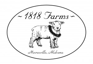1818 Farms